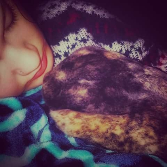 Meet your Posher, Adrienne (Ilene) Ambassador - Picture 6 of 9